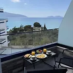 Seaview *