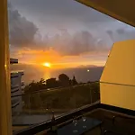 Seaview